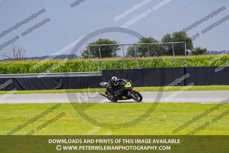 enduro digital images;event digital images;eventdigitalimages;no limits trackdays;peter wileman photography;racing digital images;snetterton;snetterton no limits trackday;snetterton photographs;snetterton trackday photographs;trackday digital images;trackday photos